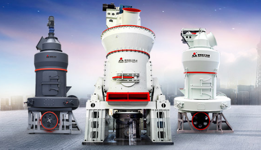 時(shí)產(chǎn)20噸方解石制粉設(shè)備