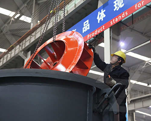 碎玻璃磨粉機(jī)