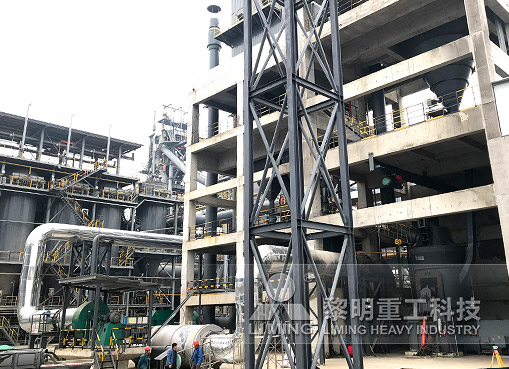 節(jié)能環(huán)保高嶺土磨粉機