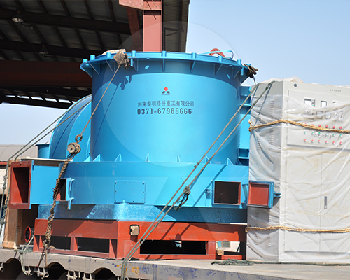 石灰石雷蒙磨粉機(jī)