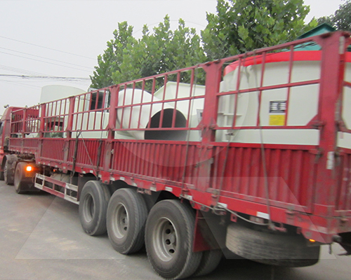 石灰石雷蒙磨粉機(jī)