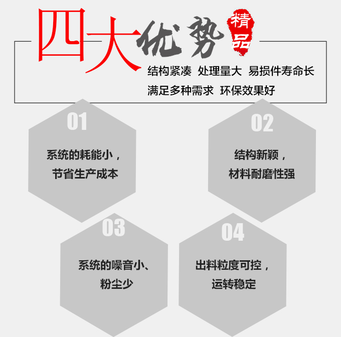炭黑超細(xì)磨粉機(jī)